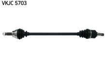 SKF VKJC 5703